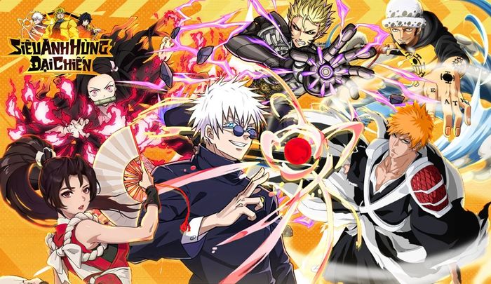 sieu-anh-hung-dai-chien-4-2 Siêu Anh Hùng Đại Chiến