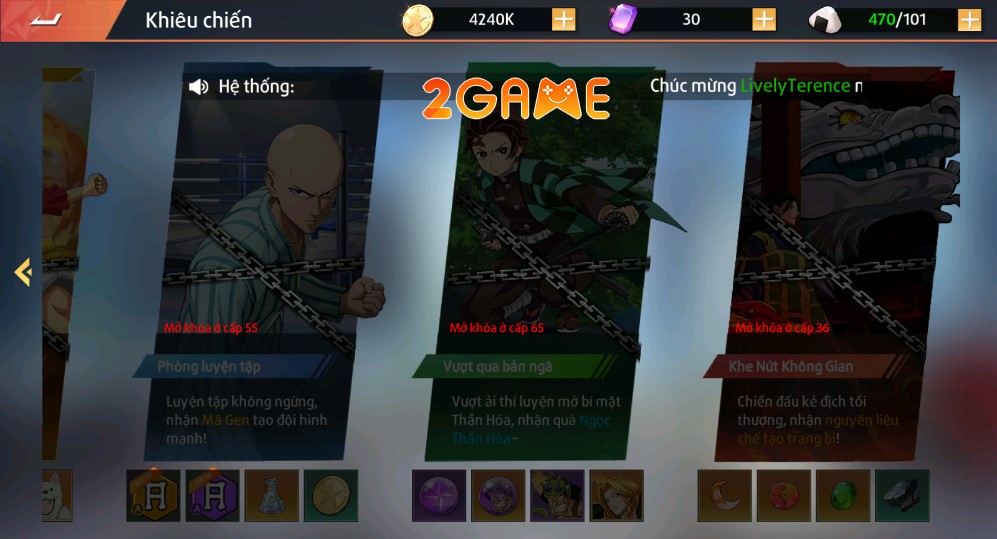 sieu-anh-hung-dai-chien-5 Siêu Anh Hùng Đại Chiến – Phiên bản Alpha Test có gì nổi bật? sieu anh hung dai chien 5