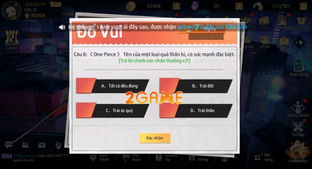 sieu-anh-hung-dai-chien-6 Siêu Anh Hùng Đại Chiến