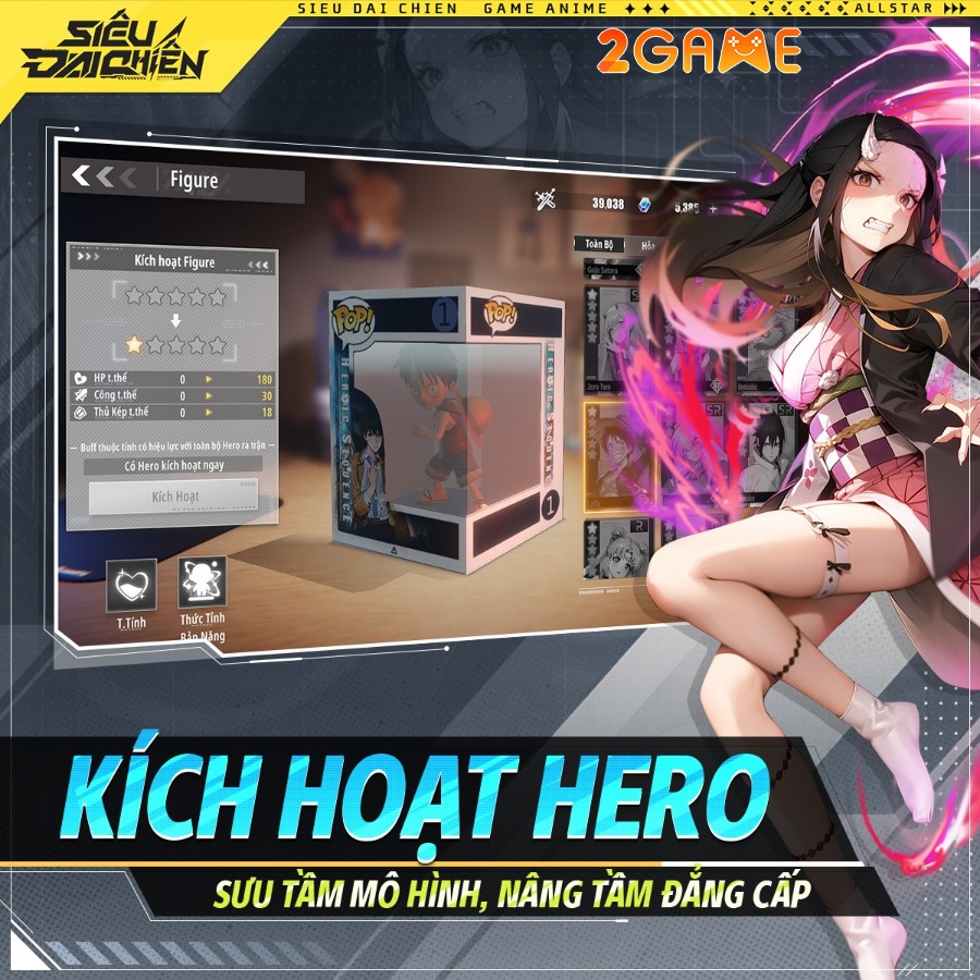 sieu-dai-chien-mobile-4-1 Siêu Đại Chiến Mobile