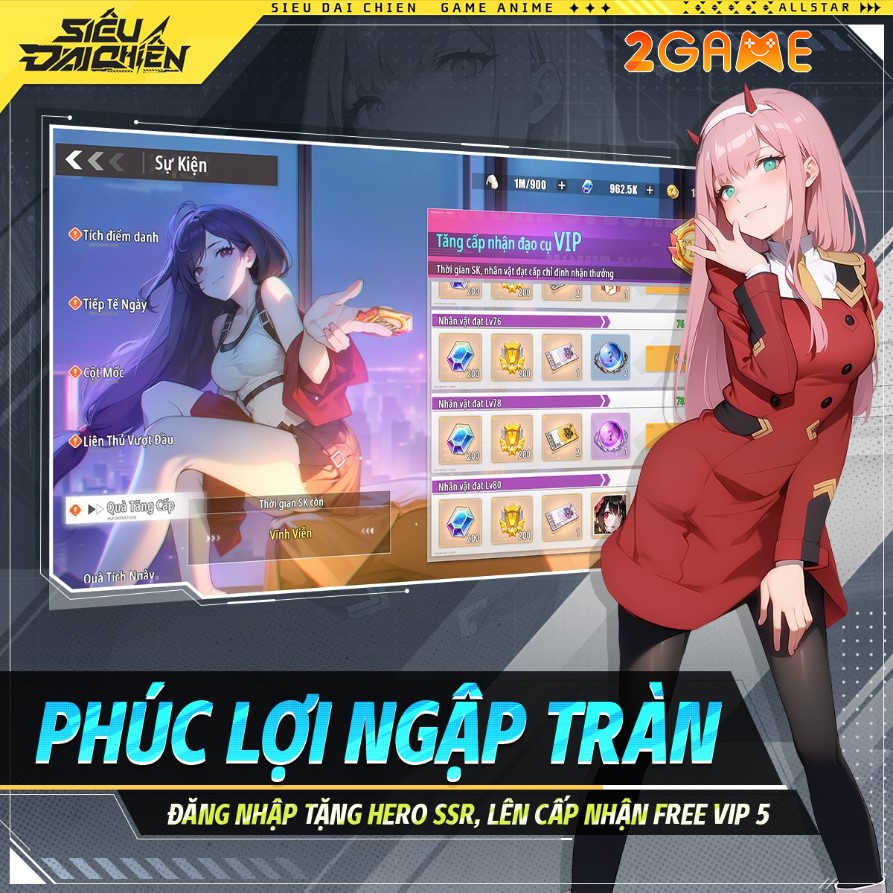 sieu-dai-chien-mobile-5-1 Siêu Đại Chiến Mobile