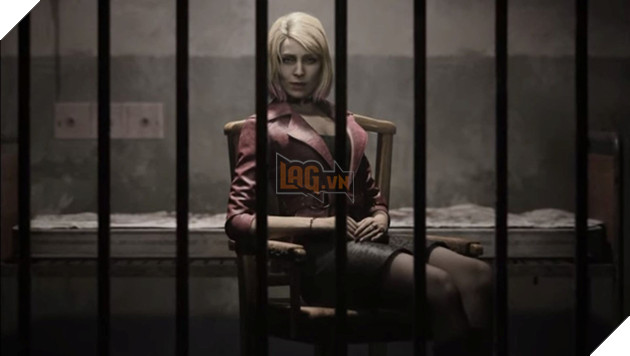 The Game Awards: Duong Nhu Silent Hill 2 Da Bi Bo Qua Hai De Cu Ma No Xung Dang Nhan Duoc 3 The Game Awards: Dường Như Silent Hill 2 Đã Bị Bỏ Qua Hai Đề Cử Mà Nó Xứng Đáng Nhận Được 3