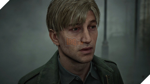 The Game Awards: Duong Nhu Silent Hill 2 Da Bi Bo Qua Hai De Cu Ma No Xung Dang Nhan Duoc 2 The Game Awards: Dường Như Silent Hill 2 Đã Bị Bỏ Qua Hai Đề Cử Mà Nó Xứng Đáng Nhận Được 2