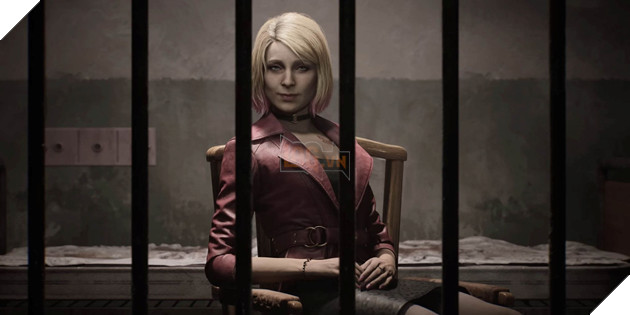 Sau Silent Hill 2 Remake, Bloober Team Co Kha Nang Tiep Tuc Hop Tac Voi Konami 2 Sau Silent Hill 2 Remake, Bloober Team Có Khả Năng Tiếp Tục Hợp Tác Với Konami 2