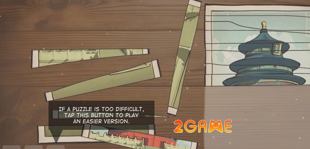 SILK: A Leo Parker Adventure – Câu chuyện hấp dẫn đầy thử thách silk giaido 2