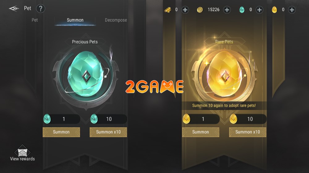 silkroad-online-origin-mobile-7 Silkroad Online Origin Mobile – Sự trở lại của Cơn Đường Tơ Lụa? silkroad online origin mobile 7