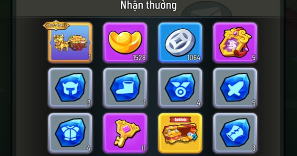 Sinh Tồn Tam Quốc – Thêm một tựa game sinh tồn đầy thử thách tại Việt Nam sinh ton tam quoc thumbjpg