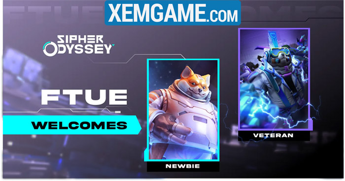 sipher-odyssey-4 Sipher Odyssey tung phiên bản AI Thần Thánh với lối chơi sinh tồn độc lạ! sipher odyssey 4