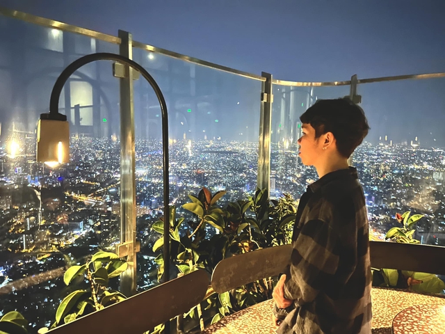 Slayder vừa gia nhập giải Arabian League chưa được bao lâu đã phải tìm đội tuyển mới Slayder vừa gia nhập giải Arabian League chưa được bao lâu đã phải tìm đội tuyển mới