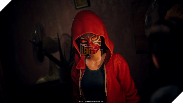 Slitterhead Co Tiem Nang Tro Thanh Mo Vang Trong Viec Chuyen The Anime 5 Slitterhead Có Tiềm Năng Trở Thành Mỏ Vàng Trong Việc Chuyển Thể Anime 5