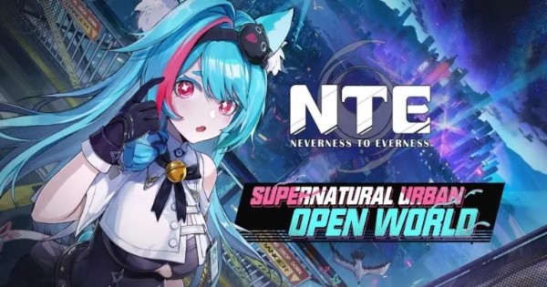 Neverness to Everness – Game nhập vai đình đám của hãng game Hotta Studio sm0digus neverness to everness thumbjpg