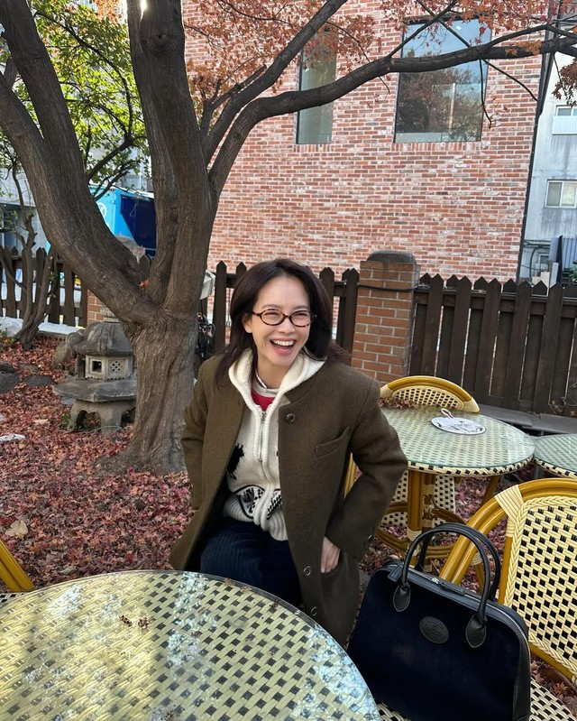 Đệ nhất mỹ nhân phim Hàn 18+