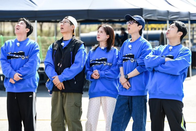 Đệ nhất mỹ nhân phim Hàn 18+