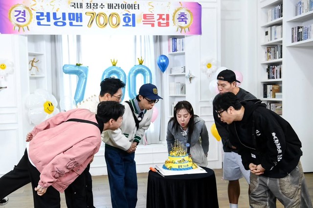 Đệ nhất mỹ nhân phim Hàn 18+