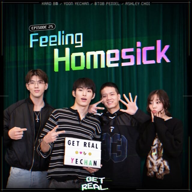 snapinstaapp46959760323147386-1735574837407-1735574837530589857404 "Nóng mắt" nam ca sĩ nhạo báng người khuyết tật, cả dàn sao đình đám bỡn cợt phụ họa snapinstaapp46959760323147386 1735574837407 1735574837530589857404