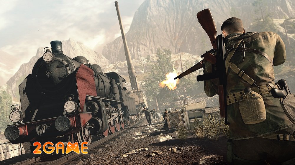 sniper-elite-4-pre-order-3 Sniper Elite 4 – Game bắn súng nổi tiếng sẽ ra mắt IOS vào tháng tới sniper elite 4 pre order 3