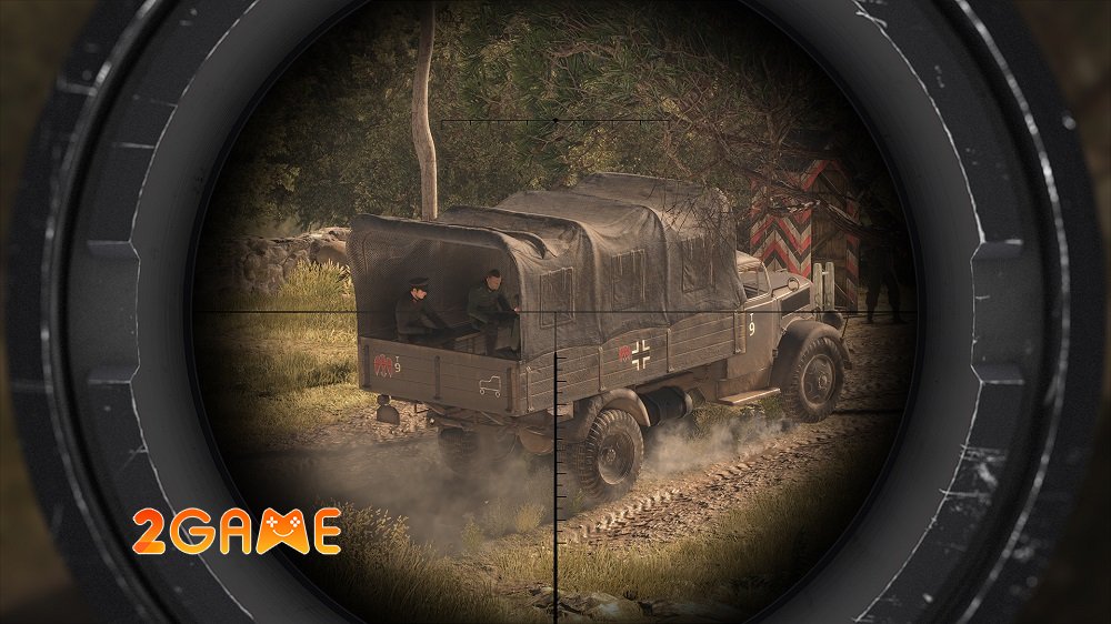 sniper-elite-4-pre-order-4 Sniper Elite 4 – Game bắn súng nổi tiếng sẽ ra mắt IOS vào tháng tới sniper elite 4 pre order 4