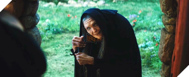 Phan Ung Cua Nguoi Ham Mo Truoc Nhung Hinh Anh Moi Nhat Tu Phim Snow White Live-Action 3 Phản Ứng Của Người Hâm Mộ Trước Những Hình Ảnh Mới Nhất Từ Phim Snow White Live-Action 3