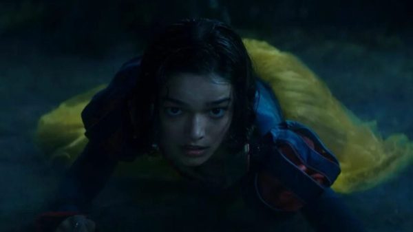 Phản Ứng Của Người Hâm Mộ Trước Những Hình Ảnh Mới Nhất Từ Phim Snow White Live-Action snow white live action4jpg yzizjpg