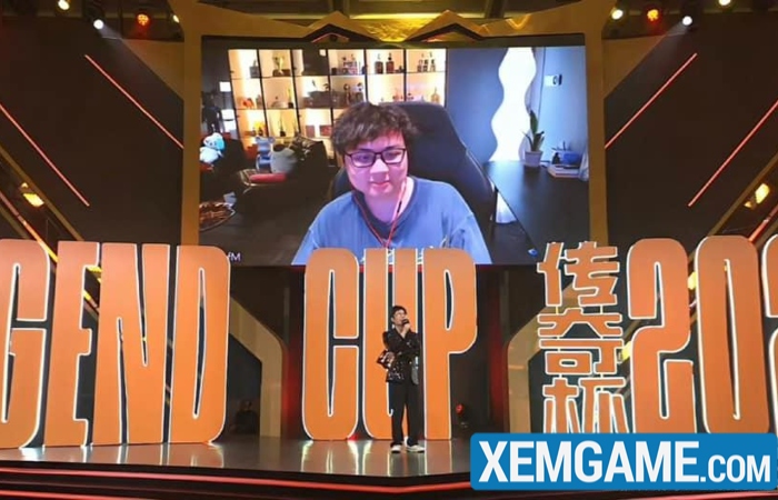 sofm-snake-2016-1 LGC Legend Cup Mùa 2: SofM tái hợp đội hình “Snake Esports 2016” sofm snake 2016 1