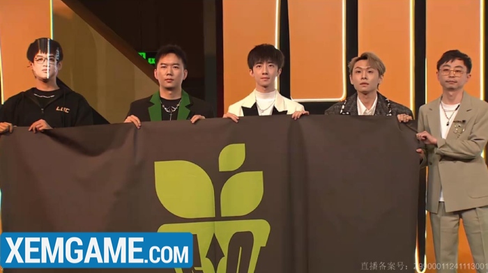 sofm-snake-2016-2 LGC Legend Cup Mùa 2: SofM tái hợp đội hình “Snake Esports 2016” sofm snake 2016 2