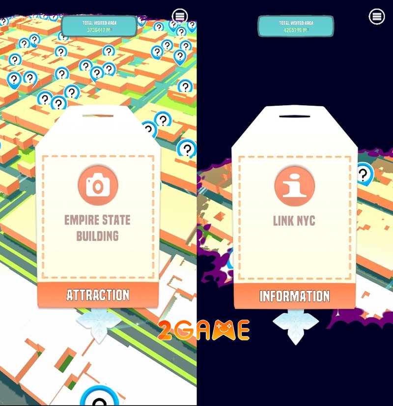 Solebound đúng chất game giải trí: đi bộ, khám phá và nuôi thú cưng solebound keyvis 4