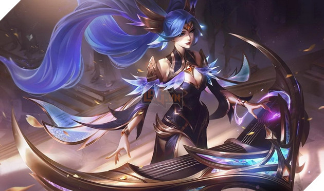 LMHT: Chi tiet ban cap nhat 14.19 - Phien ban mo man Ky 3 khong lo cua Mua giai 2024 2 LMHT: Chi tiết bản cập nhật 14.19 - Phiên bản mở màn Kỳ 3 khổng lồ của Mùa giải 2024 2