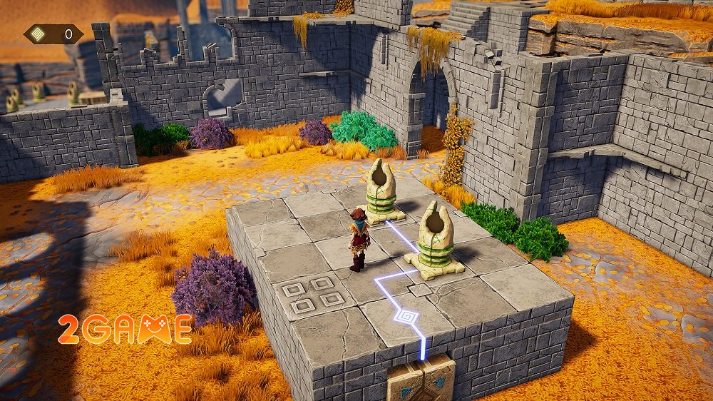 sonority-ios-4 Sonority – Game sử dụng âm nhạc để giải đố sắp ra mắt bản IOS sonority ios 4