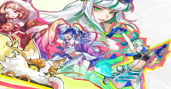 Spacetime Surfer – Game sandbox cực cuốn với lối chơi màn hình ngang spacetime surfer thumbjpg