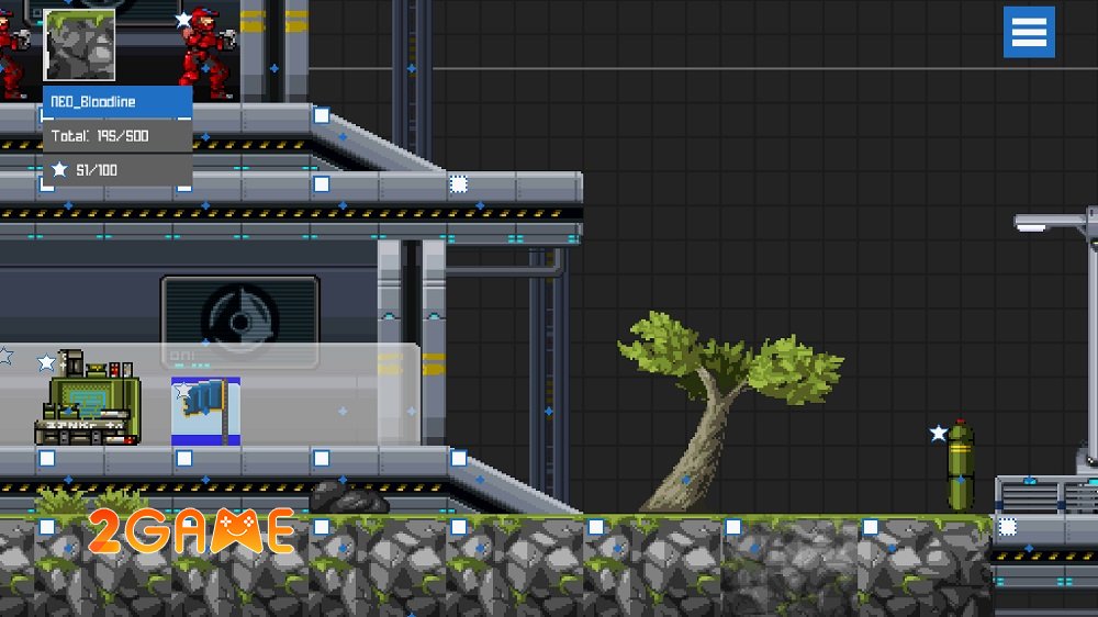 spartanfirefight-4 Spartan Firefight – Game hành động đi cảnh có chế độ PVP hoành tráng spartanfirefight 4