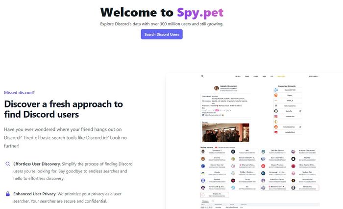spy-pet-1 Spypet