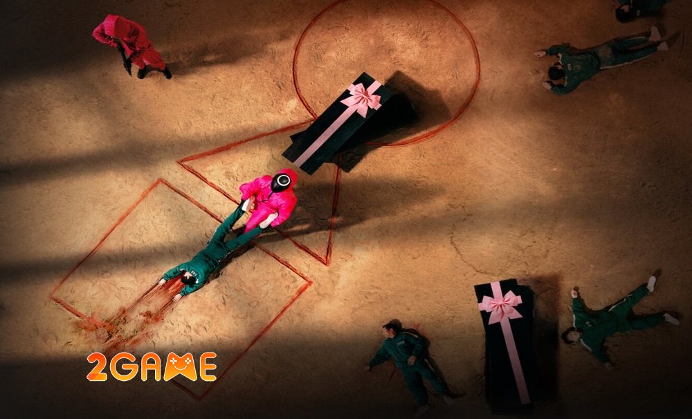 squid-game-unleashed-mobile-game-netflix-2 Cái nhìn đầu tiên về Squid Game: Unleashed trong đêm khai mạc Gamescom squid game unleashed mobile game netflix 2