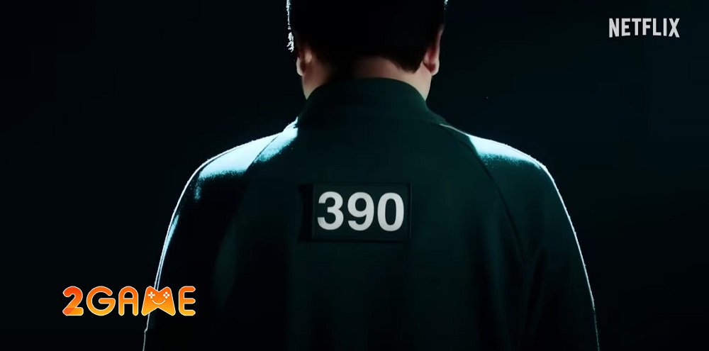 squid-game-unleashed-mobile-game-netflix-3 Cái nhìn đầu tiên về Squid Game: Unleashed trong đêm khai mạc Gamescom squid game unleashed mobile game netflix 3