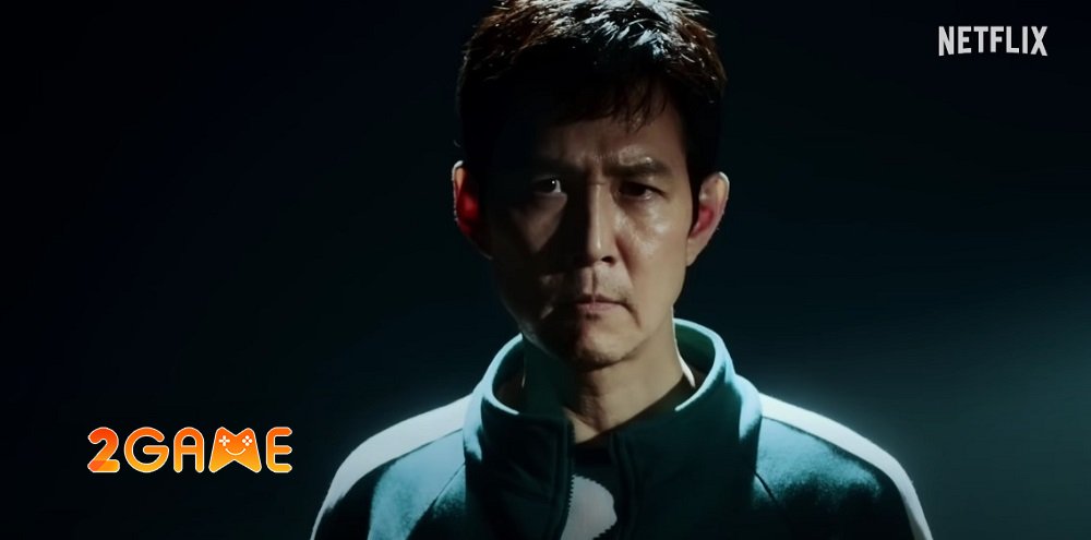 squid-game-unleashed-mobile-game-netflix-4 Cái nhìn đầu tiên về Squid Game: Unleashed trong đêm khai mạc Gamescom squid game unleashed mobile game netflix 4