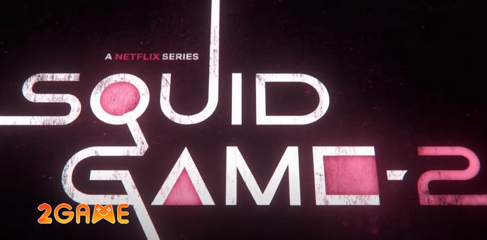 squid-game-unleashed-mobile-game-netflix-5 Cái nhìn đầu tiên về Squid Game: Unleashed trong đêm khai mạc Gamescom squid game unleashed mobile game netflix 5