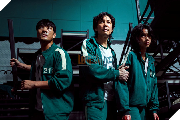 Call of Duty Bat Ngo Cong Bo Hop Tac Voi Thuong Hieu Dien Anh Dinh Dam Tren Netflix Call of Duty Bất Ngờ Công Bố Hợp Tác Với Thương Hiệu Điện Ảnh Đình Đám Trên Netflix