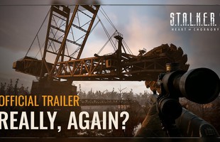 Liên tiếp hoãn ngày ra mắt, chuyện gì đang diễn ra với "bom tấn" 14 năm stalker 2 delay yt thumbnail 17219851311181136631400 0 59 720 1211 crop 17219851528351701194350jpg