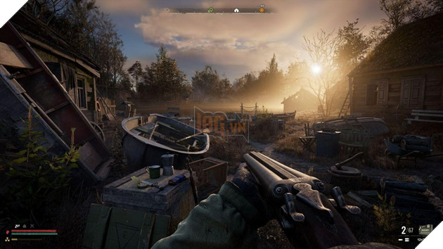 Tong Hop Cac Tro Choi Duoc Xac Nhan Phat Hanh Day-One Tren Game Pass Cuoi Nam 2024 4 Tổng Hợp Các Trò Chơi Được Xác Nhận Phát Hành Day-One Trên Game Pass Cuối Năm 2024 4