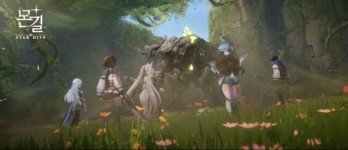 star-dive-2 STAR DIVE