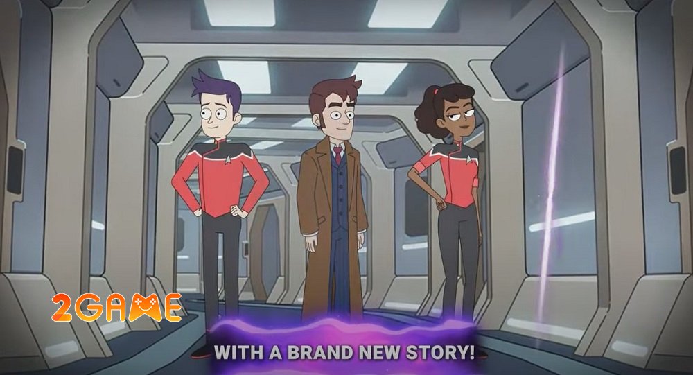 star-trek-doctor-who-crossover_3 Star Trek và Doctor Who lần đầu tiên hội ngộ trong game mobile star trek doctor who crossover 3