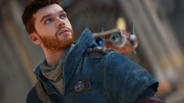 Respawn Đang Thực Hiện Chương Cuối Trong Seri Star Wars Jedi 28 Respawn Đang Thực Hiện Chương Cuối Trong Seri Star Wars Jedi star wars jedi survivor 06 mxaijpg