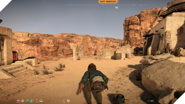 Star Wars Outlaws Mang Tham Vong Cuc Lon Nhung De Lai Nhieu That Vong Cho Ubisoft 2 Star Wars Outlaws Mang Tham Vọng Cực Lớn Nhưng Để Lại Nhiều Thất Vọng Cho Ubisoft 2