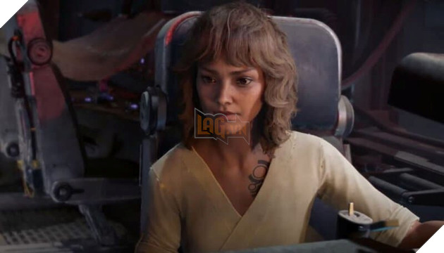 Star Wars Outlaws Mang Tham Vong Cuc Lon Nhung De Lai Nhieu That Vong Cho Ubisoft 3 Star Wars Outlaws Mang Tham Vọng Cực Lớn Nhưng Để Lại Nhiều Thất Vọng Cho Ubisoft 3
