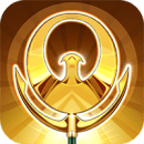 Star Guardian Pegasus