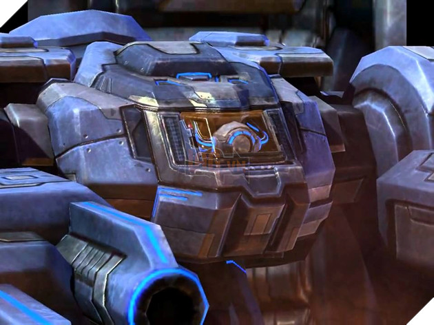 Du An Game StarCraft Moi Cua Blizzard Duong Nhu Da Vo Tinh Duoc Xac Nhan 3 Dự Án Game StarCraft Mới Của Blizzard Dường Như Đã Vô Tình Được Xác Nhận 3