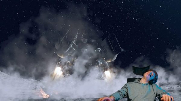 Nam game thủ chơi game 227 giờ không ngừng nghỉ khiến game thủ thán phục 26 Nam game thủ chơi game 227 giờ không ngừng nghỉ khiến game thủ thán phục starfield 2024 updates 20 1 ktrjjpg