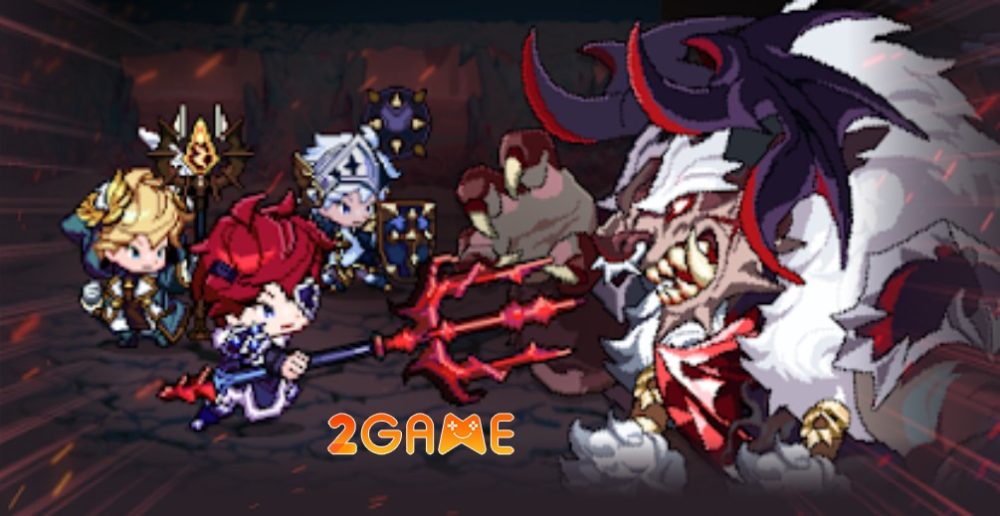 starknights-mobile-1 StarKnights Mobile – Game Idle RPG độc đáo của Hàn Quốc starknights mobile 1