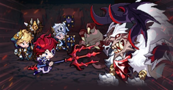 StarKnights Mobile – Game Idle RPG độc đáo của Hàn Quốc starknights mobile thumbjpg