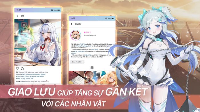 starseed-asnia-trigger-1-3 STARSEED Asnia Trigger