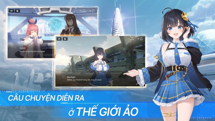 starseed-asnia-trigger-3-3 STARSEED Asnia Trigger